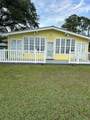 2838 Bay Grove Road - Photo 12