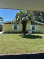 2838 Bay Grove Road - Photo 13