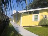 2838 Bay Grove Road - Photo 14