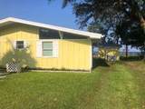 2838 Bay Grove Road - Photo 15