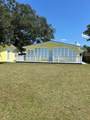2838 Bay Grove Road - Photo 16