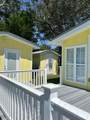 2838 Bay Grove Road - Photo 17