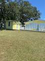 2838 Bay Grove Road - Photo 18