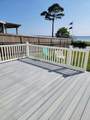 2838 Bay Grove Road - Photo 19