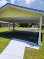 2838 Bay Grove Road - Photo 20