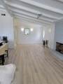 2838 Bay Grove Road - Photo 21
