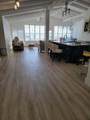 2838 Bay Grove Road - Photo 22