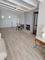 2838 Bay Grove Road - Photo 23