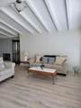 2838 Bay Grove Road - Photo 24