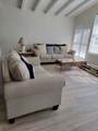 2838 Bay Grove Road - Photo 25