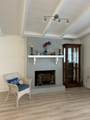 2838 Bay Grove Road - Photo 26