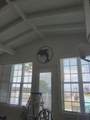 2838 Bay Grove Road - Photo 28