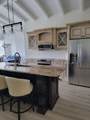 2838 Bay Grove Road - Photo 29