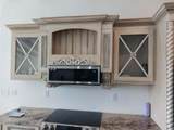 2838 Bay Grove Road - Photo 31