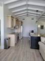2838 Bay Grove Road - Photo 32