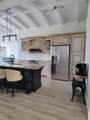 2838 Bay Grove Road - Photo 33