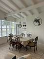 2838 Bay Grove Road - Photo 35
