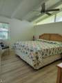 2838 Bay Grove Road - Photo 36