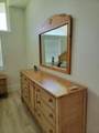 2838 Bay Grove Road - Photo 37