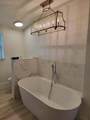 2838 Bay Grove Road - Photo 38