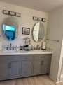 2838 Bay Grove Road - Photo 39