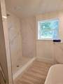 2838 Bay Grove Road - Photo 40