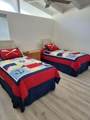 2838 Bay Grove Road - Photo 41
