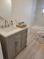 2838 Bay Grove Road - Photo 42