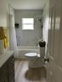 2838 Bay Grove Road - Photo 43
