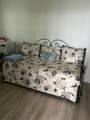 2838 Bay Grove Road - Photo 44