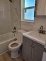 2838 Bay Grove Road - Photo 45