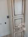 2838 Bay Grove Road - Photo 46