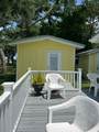2838 Bay Grove Road - Photo 47