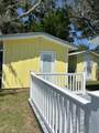 2838 Bay Grove Road - Photo 48