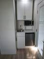 2838 Bay Grove Road - Photo 49