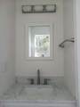 2838 Bay Grove Road - Photo 50