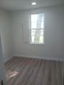 2838 Bay Grove Road - Photo 51