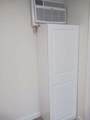 2838 Bay Grove Road - Photo 52