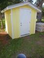 2838 Bay Grove Road - Photo 53