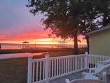 2838 Bay Grove Road - Photo 6