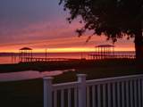 2838 Bay Grove Road - Photo 8
