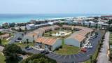 1630 Scenic Gulf Drive - Photo 1