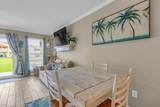 1630 Scenic Gulf Drive - Photo 10
