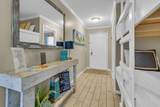 1630 Scenic Gulf Drive - Photo 13