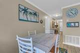 1630 Scenic Gulf Drive - Photo 14
