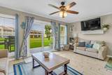 1630 Scenic Gulf Drive - Photo 15