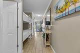 1630 Scenic Gulf Drive - Photo 16