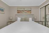 1630 Scenic Gulf Drive - Photo 17