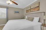 1630 Scenic Gulf Drive - Photo 18