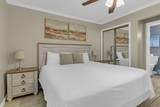 1630 Scenic Gulf Drive - Photo 19